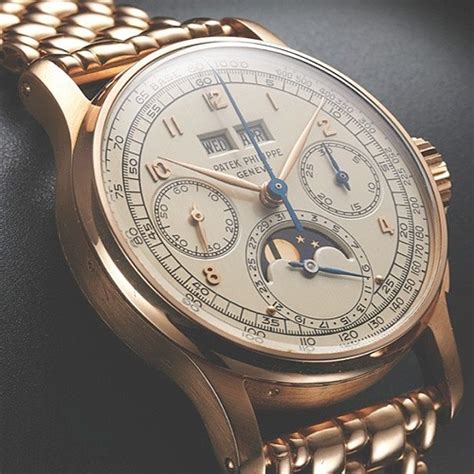 patek philippe manual winding chronograph|Complete Guide: Patek Philippe’s Modern Chronographs.